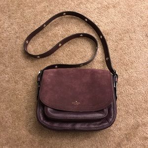 Kate Spade Crossbody